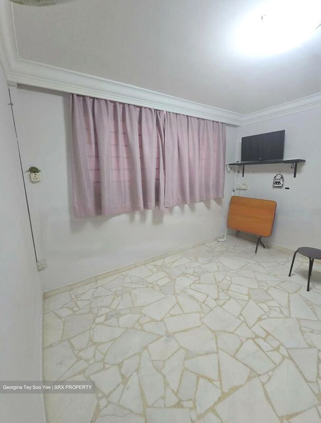 Blk 527 Hougang Avenue 6 (Hougang), HDB 4 Rooms #457651601